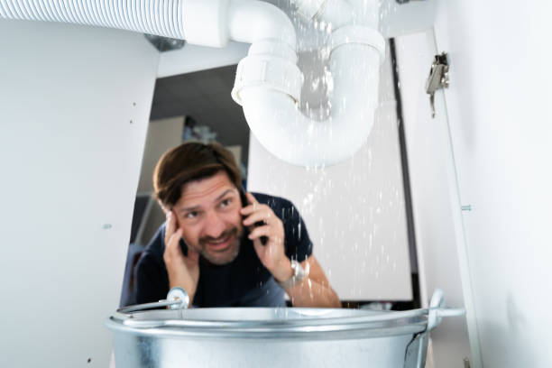 Best Affordable Plumber Near Me  in Davis, OK
