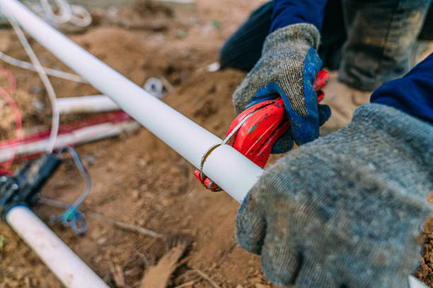 Best Boilers & Radiators  in Davis, OK